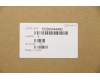 Lenovo 5CB0W44493 COVER LCD Cover L 81YA IG TEX