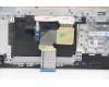 Lenovo 5CB0W44518 COVER Upper Case ASM_ND L81YAIGTEXD
