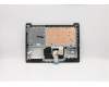 Lenovo 5CB0W44526 COVER Upper Case ASM_SP L81YAIGTEXD