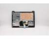 Lenovo 5CB0W44539 COVER Upper Case ASM_US L81YAIGTEXD