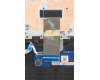Lenovo 5CB0W44899 COVER Upper Case ASM_HG L81YDIGTEX