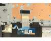 Lenovo 5CB0W44903 COVER Upper Case ASM_GK L81YDIGTEX