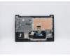 Lenovo 5CB0W44915 COVER Upper Case ASM_SA L81YDIGTEX