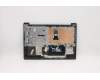 Lenovo 5CB0W44929 COVER Upper Case ASM_US INTE L81YDIGTEX