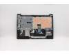 Lenovo 5CB0W44931 COVER Upper Case ASM_US L81YDIGTEX