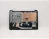 Lenovo 5CB0W44935 COVER Upper Case ASM_BU L81YDIGTEX