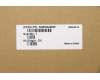 Lenovo 5CB0W44945 COVER Upper Case ASM_UKR L81YDIGTEX