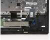 Lenovo 5CB0W45153 COVER UpperCaseASM B NFP_DO_UK W/IT