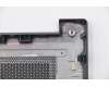Lenovo 5CB0W45189 COVER D COVER Q 20RW_MGR_USB_15