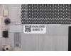 Lenovo 5CB0W45189 COVER D COVER Q 20RW_MGR_USB_15