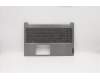 Lenovo 5CB0W45207 COVER Upper CaseQ20RWFP_MGR_BL_ITA