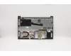 Lenovo 5CB0W45207 COVER Upper CaseQ20RWFP_MGR_BL_ITA