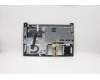 Lenovo 5CB0W45224 COVER Upper CaseQ20RWFP_MGR_BL_POR