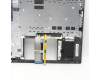 Lenovo 5CB0W45224 COVER Upper CaseQ20RWFP_MGR_BL_POR
