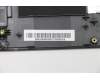 Lenovo 5CB0W45256 COVER Upper CaseQ20RWFP_MGR_BL_FRA