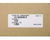 Lenovo 5CB0W45305 COVER Upper CaseQ20RWNFP_MGR_BL_ENG