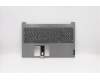 Lenovo 5CB0W45337 Upper CaseQ20RWFP_MGR_NBL_HUN
