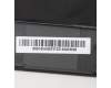 Lenovo 5CB0W45337 COVER Upper CaseQ20RWFP_MGR_NBL_HUN