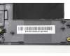 Lenovo 5CB0W45352 COVER Upper CaseQ20RWFP_MGR_NBL_SLV
