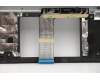 Lenovo 5CB0W45361 COVER Upper CaseQ20RWFP_MGR_NBL_UKE