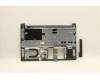 Lenovo 5CB0W45362 COVER Upper CaseQ20RWFP_MGR_NBL_USI