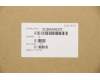Lenovo 5CB0W45375 COVER Upper CaseQ20RWFP_MGR_NBL_FRA