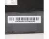 Lenovo 5CB0W45375 COVER Upper CaseQ20RWFP_MGR_NBL_FRA