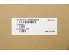 Lenovo 5CB0W45379 COVER UpperCaseQ20RWNFP_MGR_NBLFR/AR