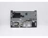Lenovo 5CB0W45394 COVER Upper CaseQ20RWNFP_MGR_NBL_HUN