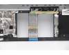 Lenovo 5CB0W45394 COVER Upper CaseQ20RWNFP_MGR_NBL_HUN