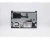 Lenovo 5CB0W45406 COVER Upper CaseQ20RWNFP_MGR_NBL_POR