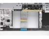 Lenovo 5CB0W45406 COVER Upper CaseQ20RWNFP_MGR_NBL_POR