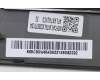 Lenovo 5CB0W45406 COVER Upper CaseQ20RWNFP_MGR_NBL_POR