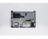 Lenovo 5CB0W45412 COVER Upper CaseQ20RWNFP_MGR_NBL_SPA