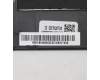5CB0W45422 Lenovo COVER Upper CaseQ20RWNFP_MGR_NBL_UKE