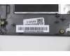 Lenovo 5CB0W45440 COVER Upper CaseQ20RWNFP_MGR_NBL_UKR