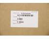 5CB0W45485 Lenovo COVER UpperCaseASM B UK_NFP_PG W/SP