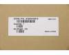 Lenovo 5CB0W45519 COVER Upper Case ASM_UK L81W8TEXBK