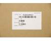 Lenovo 5CB0W45521 COVER Upper Case ASM_UK L81W8IMRBK