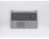 Lenovo 5CB0W45585 COVER Upper Case ASM_RU L81W8IMRGR