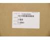 Lenovo 5CB0W45591 COVER Upper Case ASM_FR L81W8IMRGR