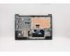 Lenovo 5CB0W45604 COVER Upper Case ASM_AR-E L81W8IMRGR