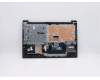 Lenovo 5CB0W45620 COVER Upper Case ASM_HB L81W8IMRBK