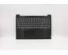 Lenovo 5CB0W45626 COVER Upper Case ASM_HG L81W8IMRBK