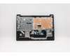 Lenovo 5CB0W45632 COVER Upper Case ASM_ND L81W8IMRBK