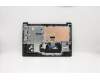 Lenovo 5CB0W45667 COVER Upper Case ASM_US INTE L81W8IMRBK