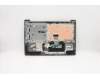 Lenovo 5CB0W45694 COVER Upper Case ASM_FR-AR L81W8IMRGR