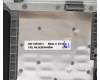 Lenovo 5CB0W45694 COVER Upper Case ASM_FR-AR L81W8IMRGR