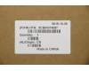 Lenovo 5CB0W74087 COVER FRU COVER C COVER SUB ASSY FPR
