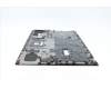 Lenovo 5CB0W74087 COVER FRU COVER C COVER SUB ASSY FPR